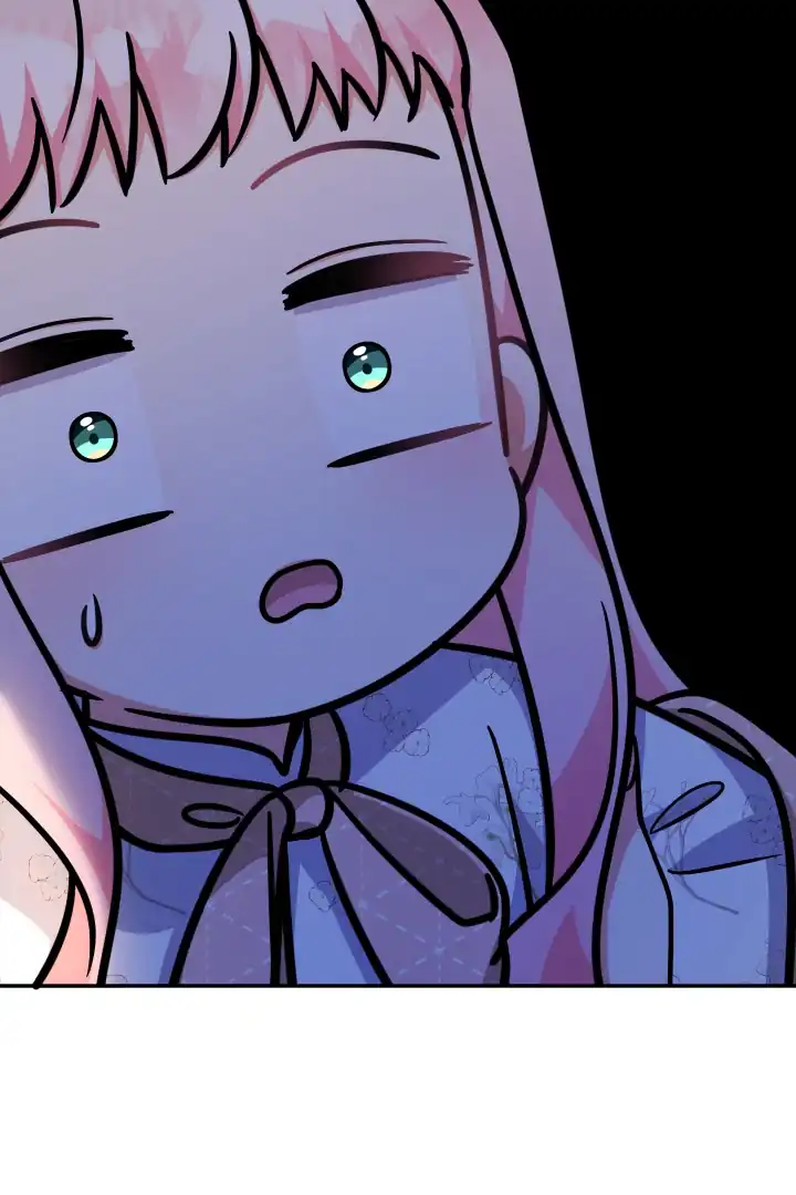 Baca Lord Baby Runs A Romance Fantasy With Cash Chapter 90 Bahasa Indonesia page 180