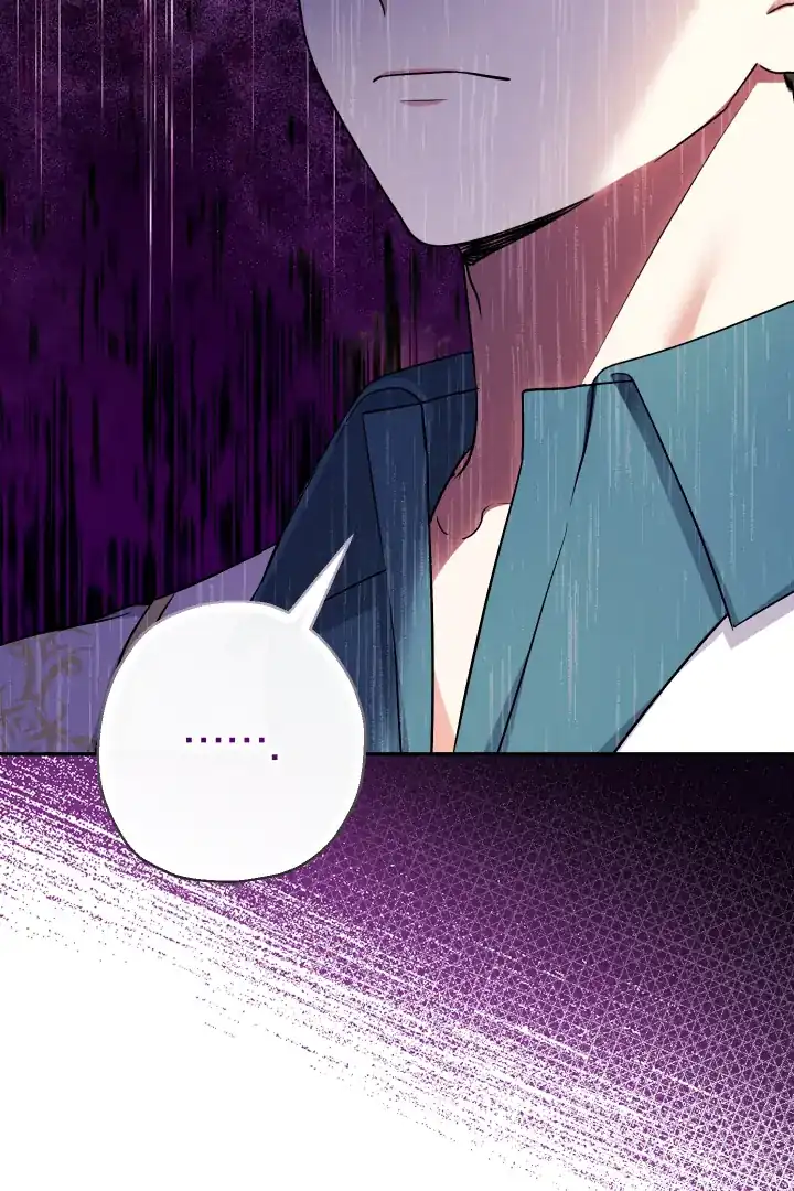 Baca Lord Baby Runs A Romance Fantasy With Cash Chapter 90 Bahasa Indonesia page 184