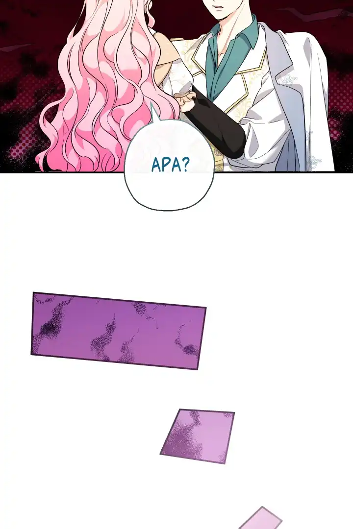 Baca Lord Baby Runs A Romance Fantasy With Cash Chapter 90 Bahasa Indonesia page 188
