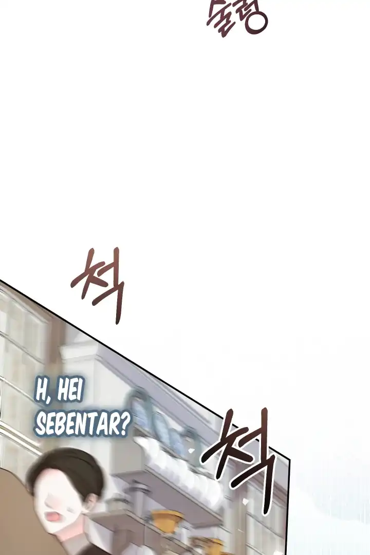 Baca Lord Baby Runs A Romance Fantasy With Cash Chapter 90 Bahasa Indonesia page 192