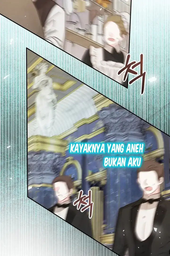 Baca Lord Baby Runs A Romance Fantasy With Cash Chapter 90 Bahasa Indonesia page 194