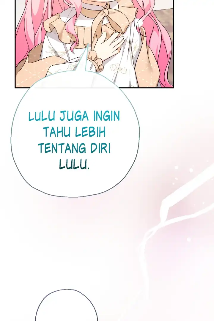 Lord Baby Runs A Romance Fantasy With Cash Chapter 91 - Page 102