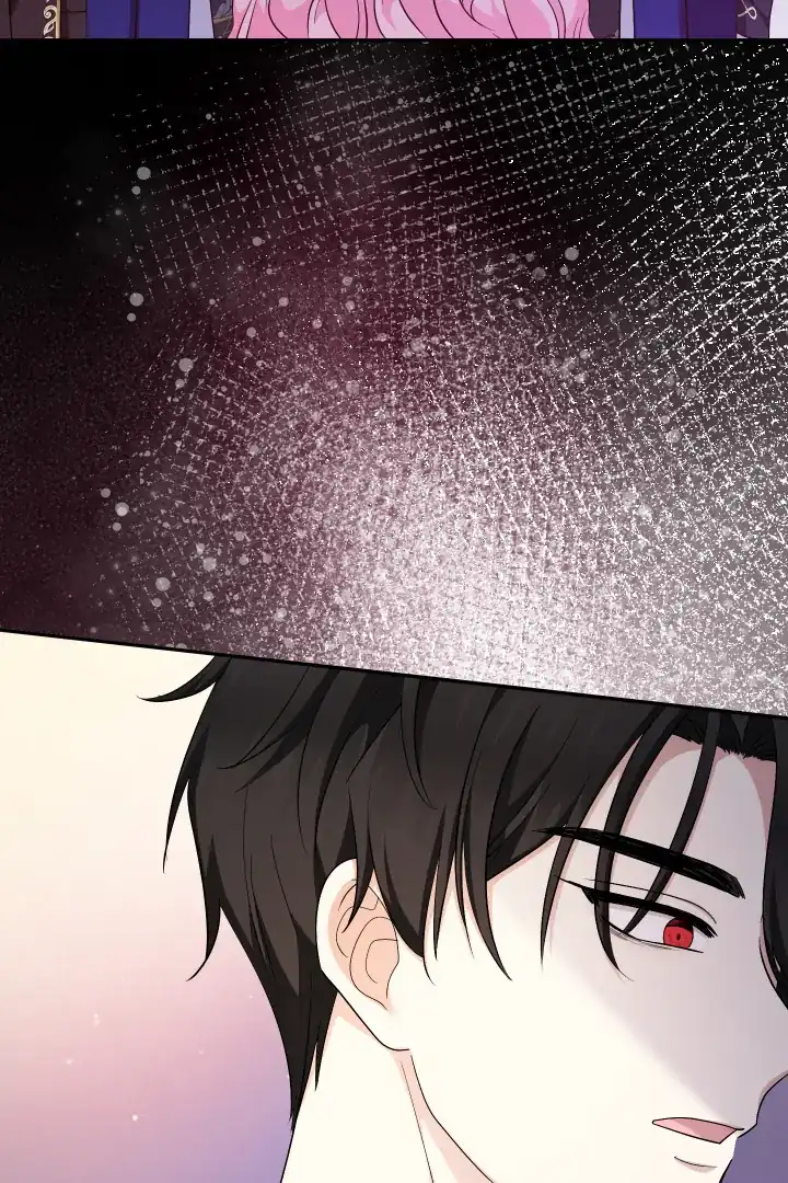 Lord Baby Runs A Romance Fantasy With Cash Chapter 91 - Page 120