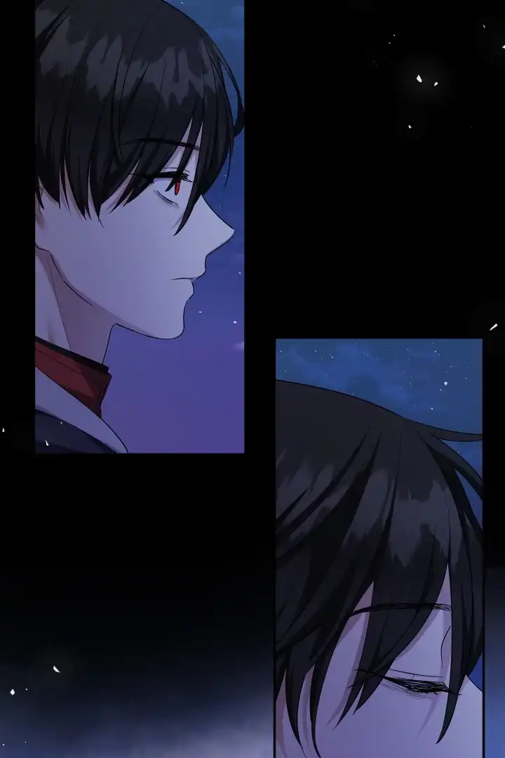 Lord Baby Runs A Romance Fantasy With Cash Chapter 91 - Page 27