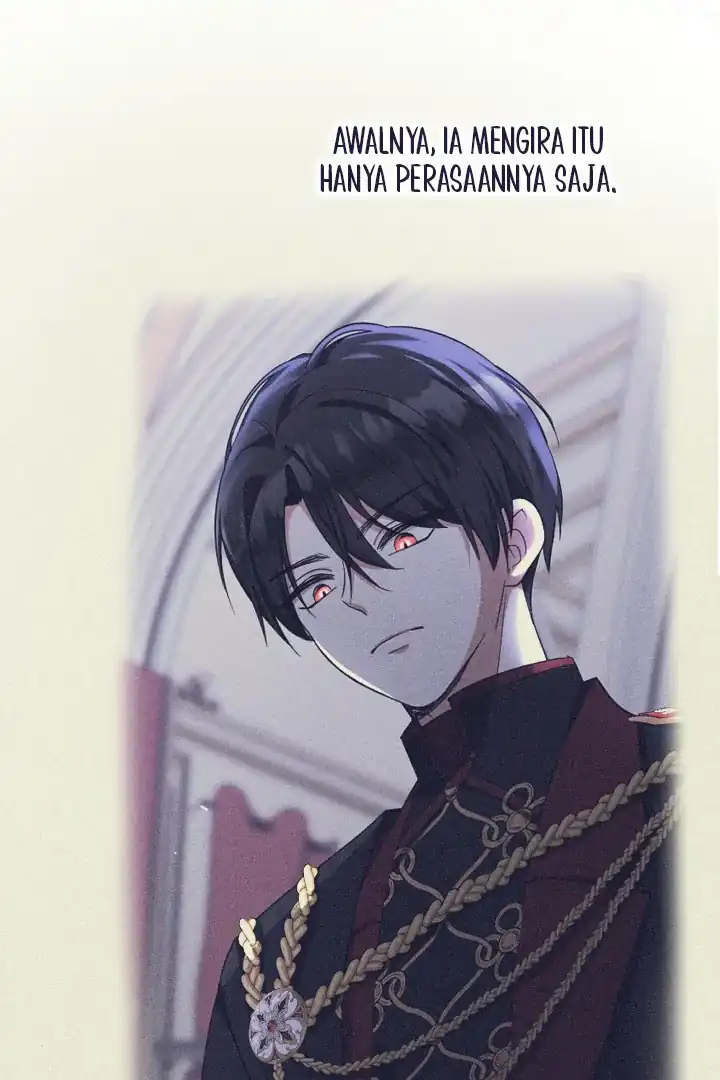 Lord Baby Runs A Romance Fantasy With Cash Chapter 91 - Page 35