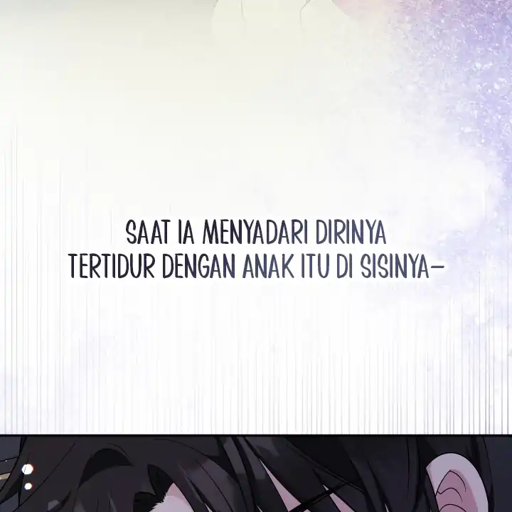 Lord Baby Runs A Romance Fantasy With Cash Chapter 91 - Page 40