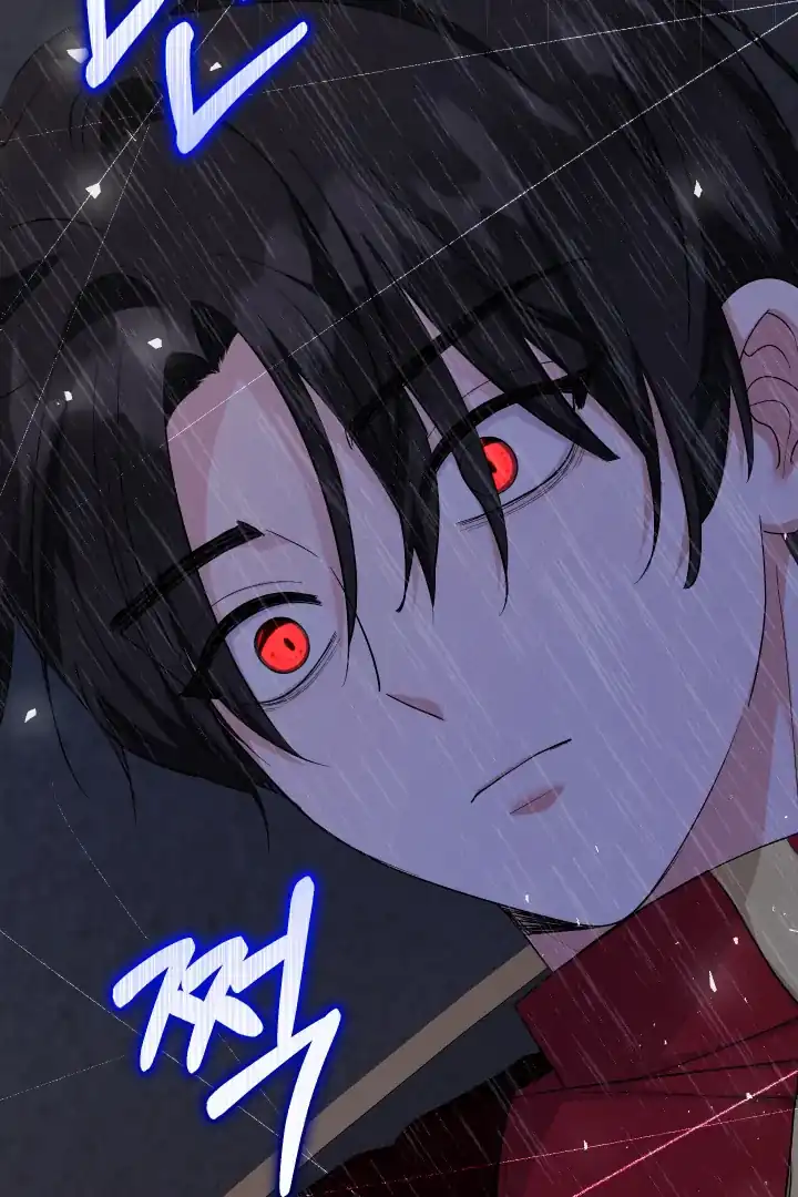 Lord Baby Runs A Romance Fantasy With Cash Chapter 91 - Page 42