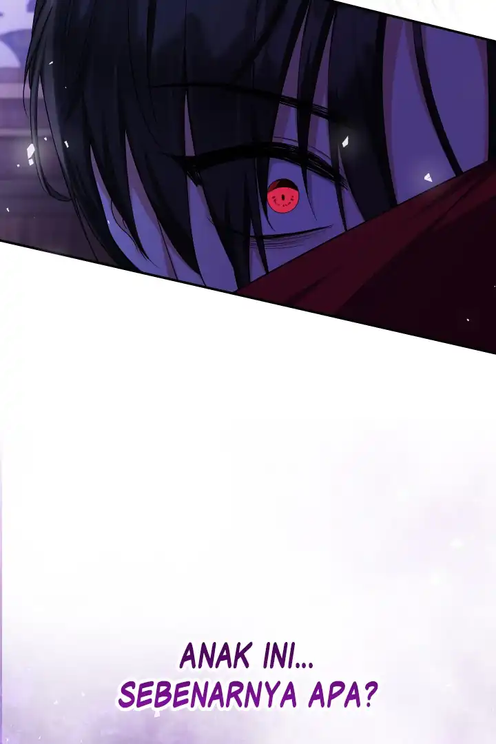 Lord Baby Runs A Romance Fantasy With Cash Chapter 91 - Page 45