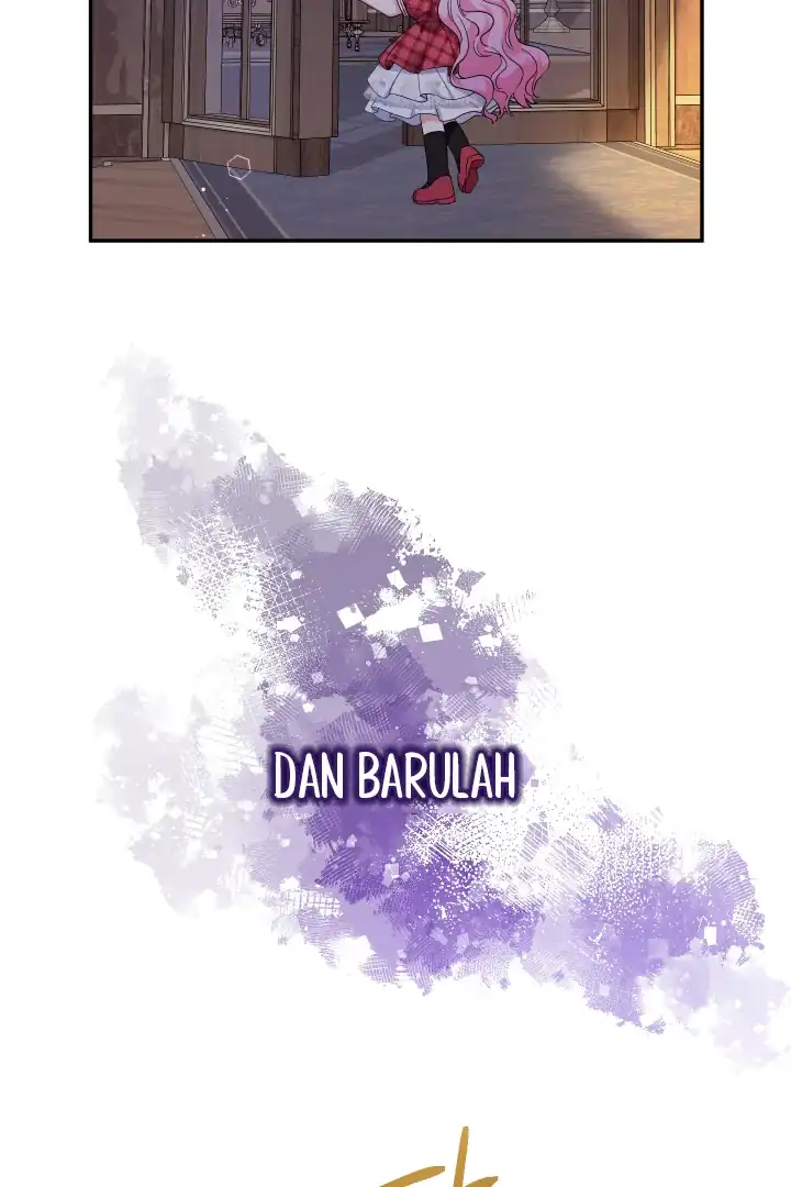Lord Baby Runs A Romance Fantasy With Cash Chapter 91 - Page 49