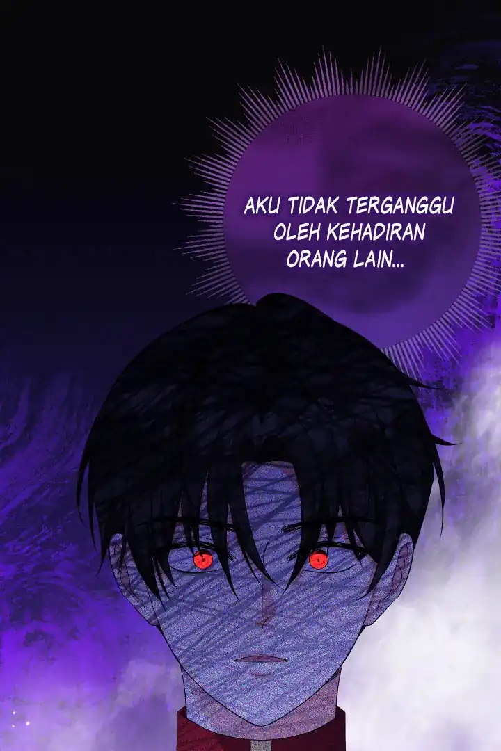 Lord Baby Runs A Romance Fantasy With Cash Chapter 91 - Page 51