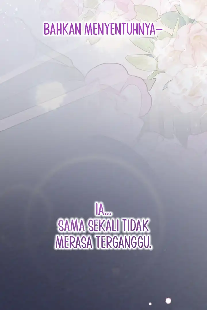 Lord Baby Runs A Romance Fantasy With Cash Chapter 91 - Page 61