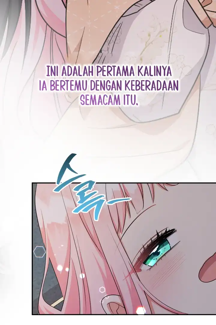 Lord Baby Runs A Romance Fantasy With Cash Chapter 91 - Page 63