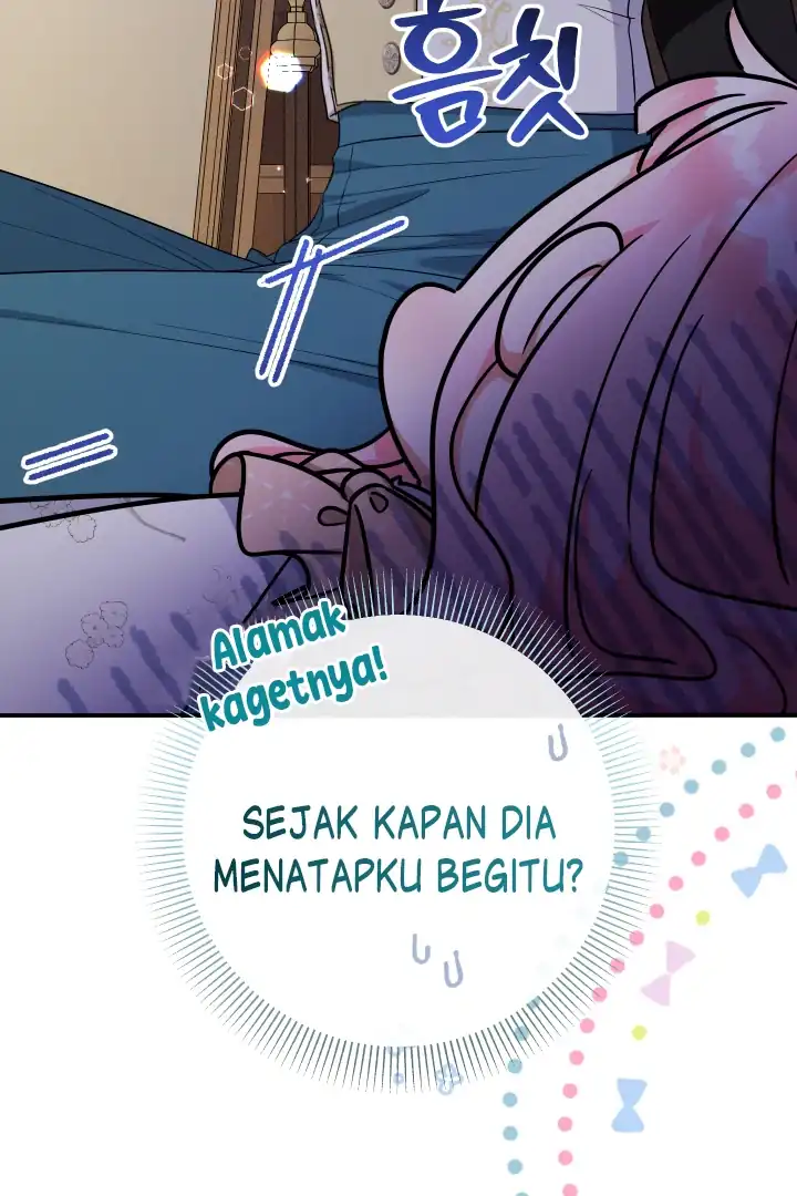 Lord Baby Runs A Romance Fantasy With Cash Chapter 91 - Page 65