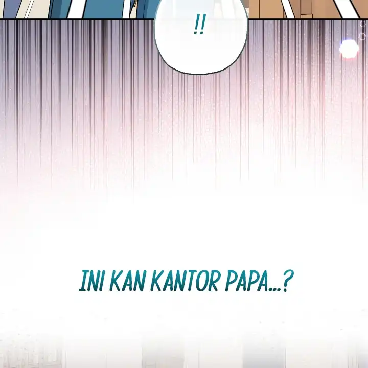 Lord Baby Runs A Romance Fantasy With Cash Chapter 91 - Page 78