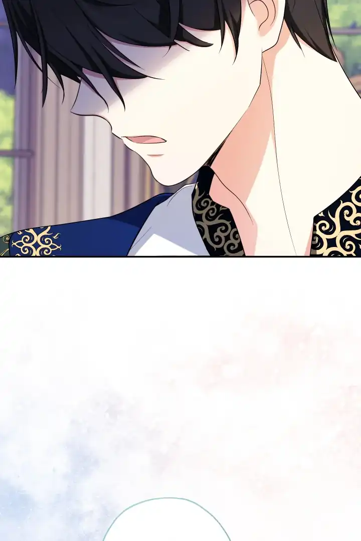 Lord Baby Runs A Romance Fantasy With Cash Chapter 91 - Page 99