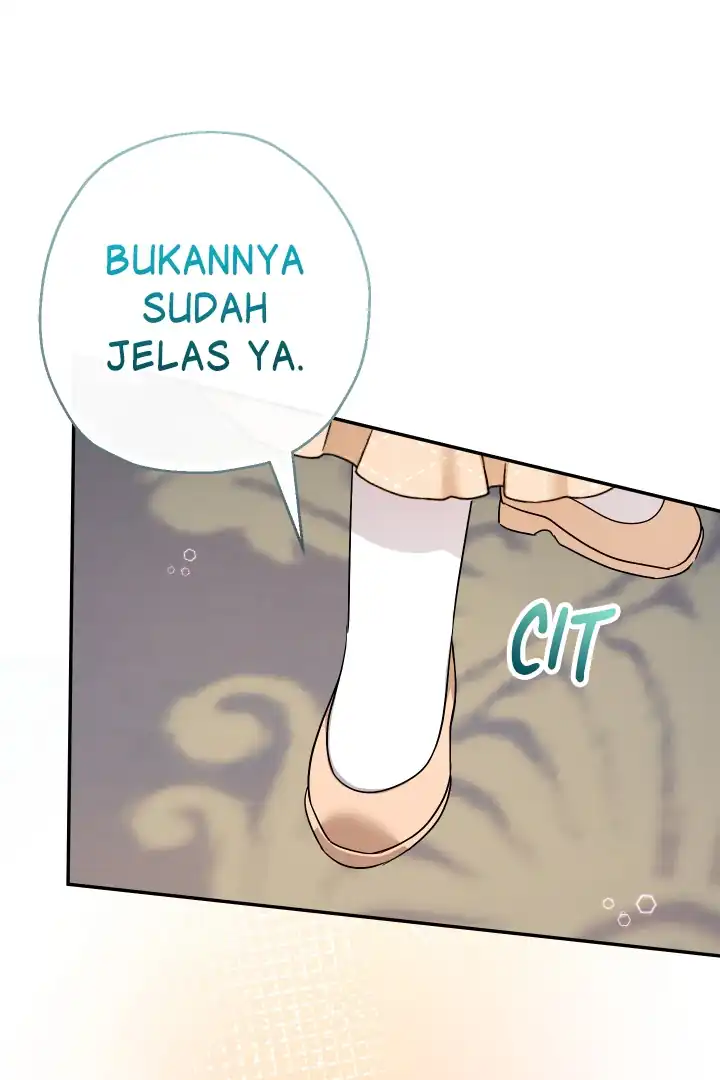Lord Baby Runs A Romance Fantasy With Cash Chapter 92 - Page 20
