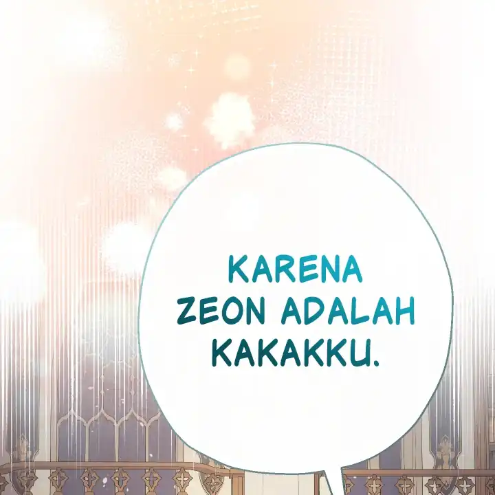 Lord Baby Runs A Romance Fantasy With Cash Chapter 92 - Page 21