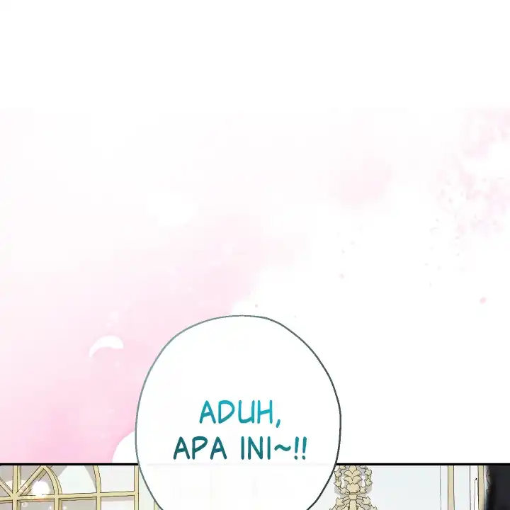 Lord Baby Runs A Romance Fantasy With Cash Chapter 92 - Page 40