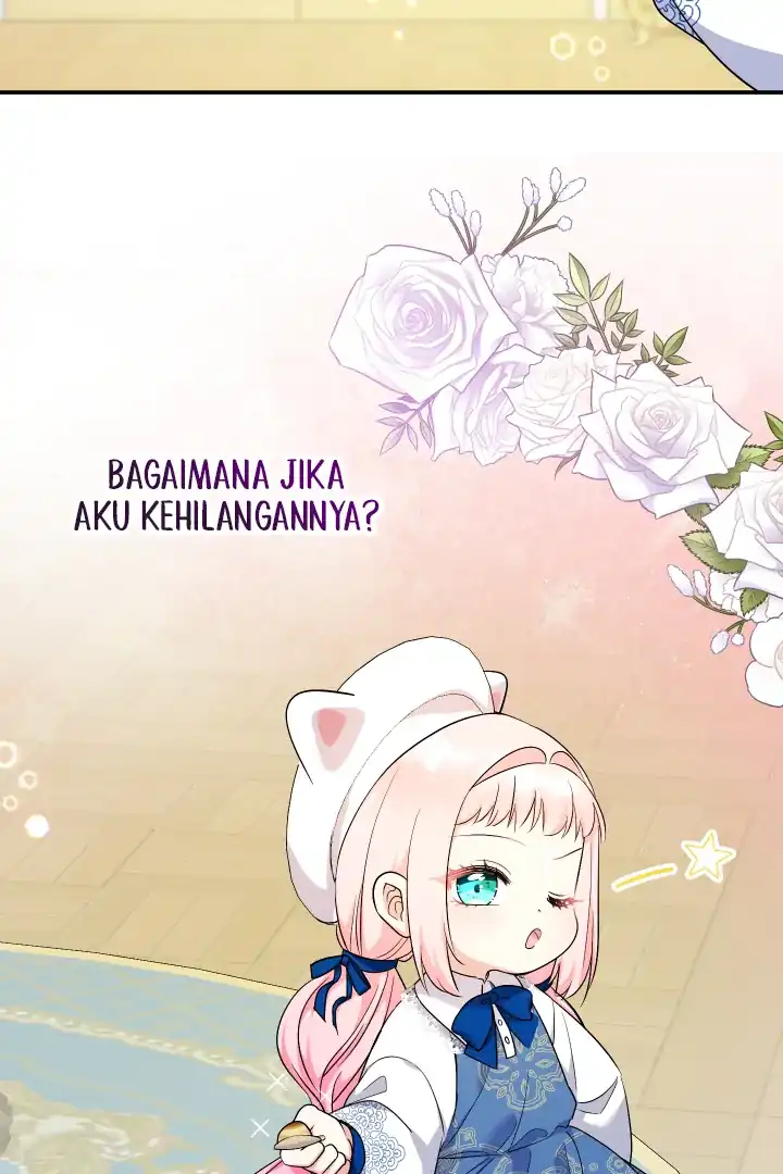 Lord Baby Runs A Romance Fantasy With Cash Chapter 92 - Page 63