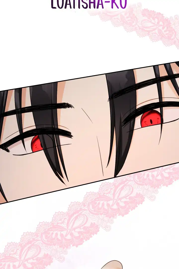 Lord Baby Runs A Romance Fantasy With Cash Chapter 92 - Page 67