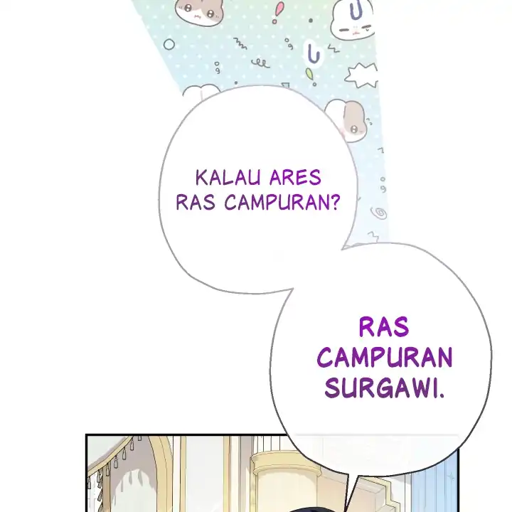 Lord Baby Runs A Romance Fantasy With Cash Chapter 92 - Page 78