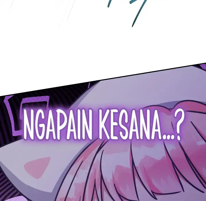 Lord Baby Runs A Romance Fantasy With Cash Chapter 92 - Page 96