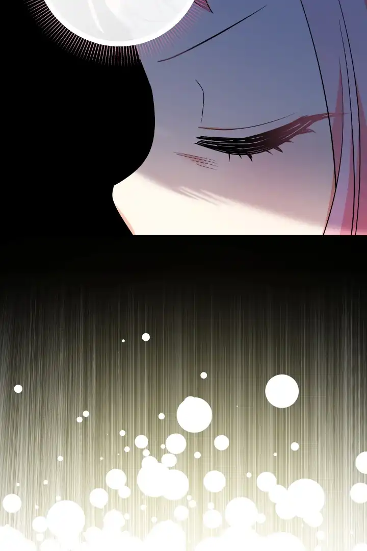 Lord Baby Runs A Romance Fantasy With Cash Chapter 93 - Page 101