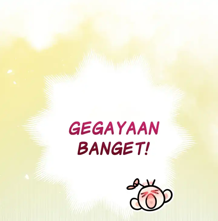 Lord Baby Runs A Romance Fantasy With Cash Chapter 93 - Page 104