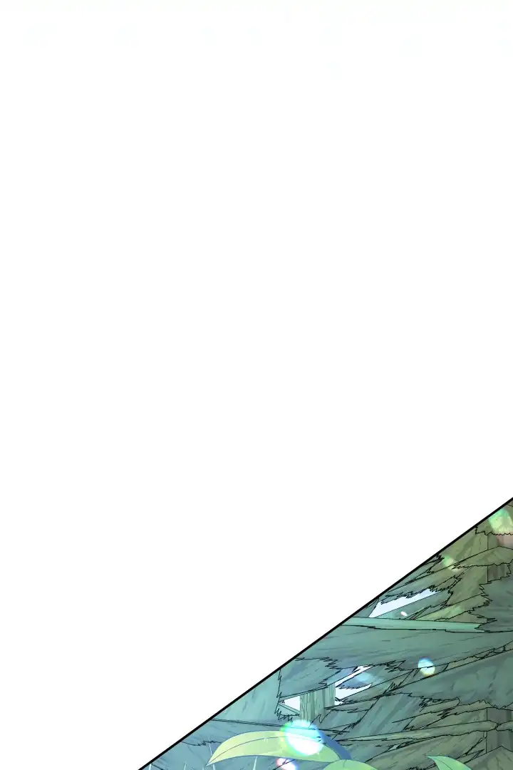 Lord Baby Runs A Romance Fantasy With Cash Chapter 93 - Page 106