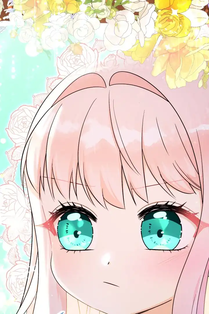 Lord Baby Runs A Romance Fantasy With Cash Chapter 93 - Page 115
