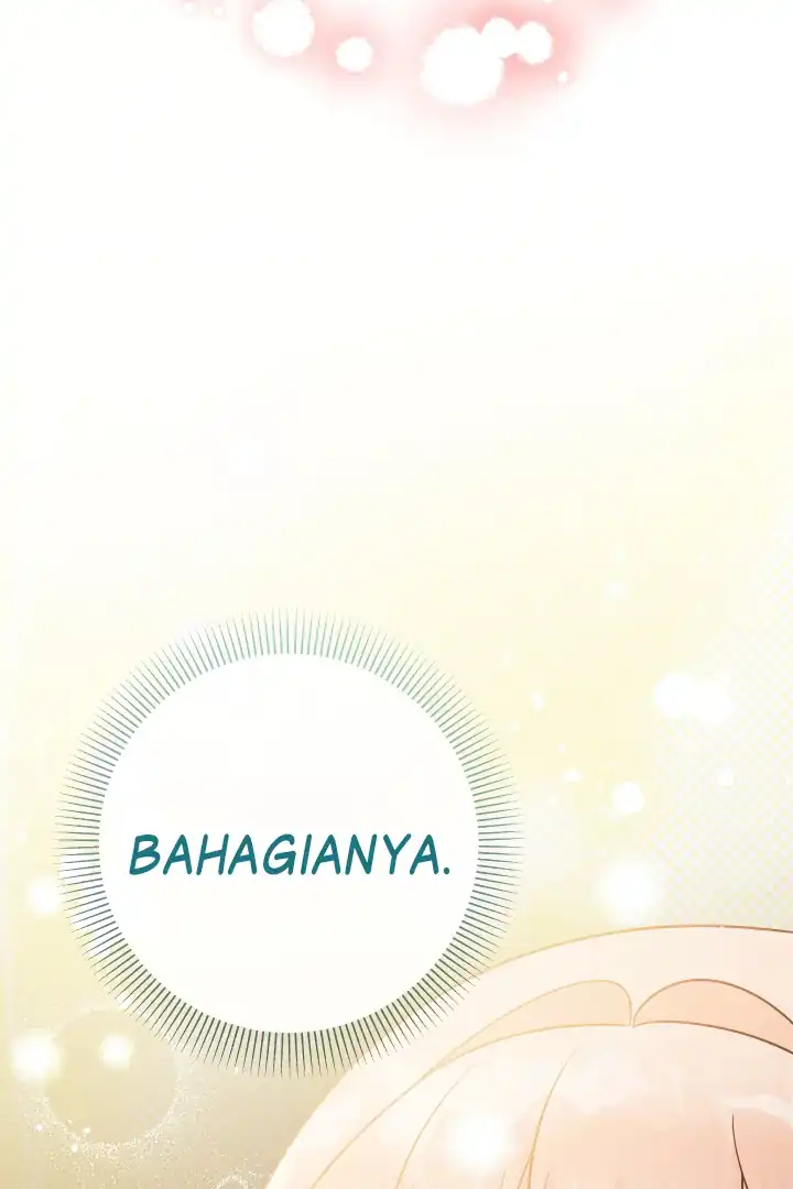 Lord Baby Runs A Romance Fantasy With Cash Chapter 93 - Page 17