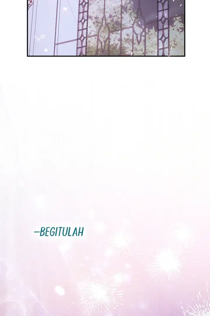 Lord Baby Runs A Romance Fantasy With Cash Chapter 93 - Page 20