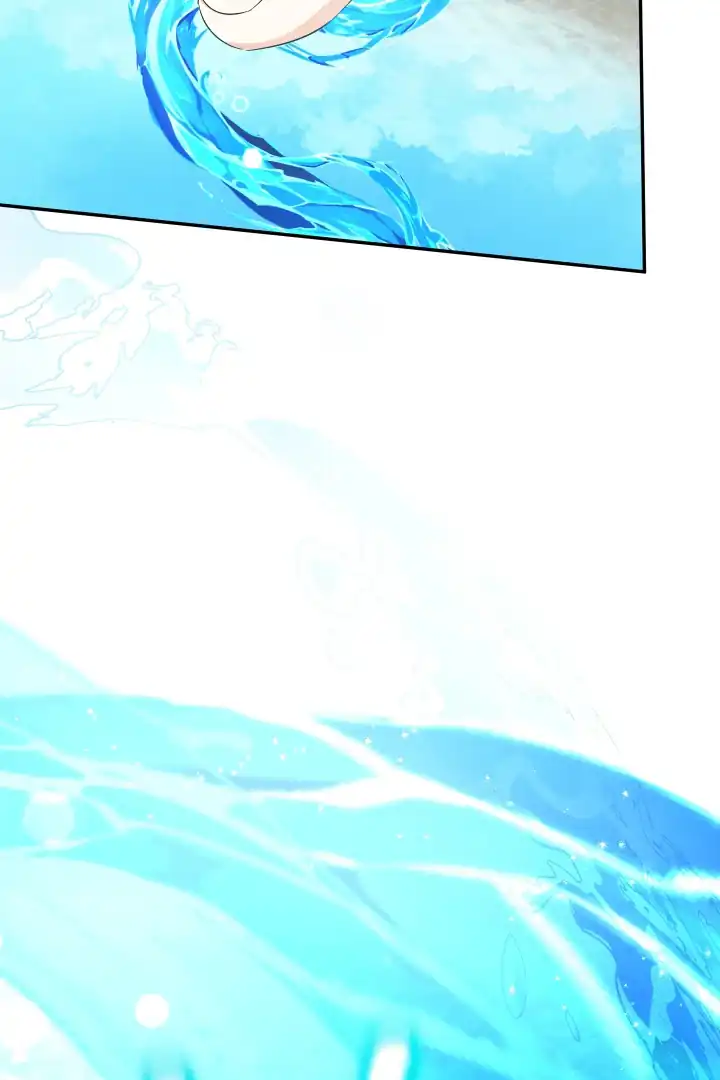 Lord Baby Runs A Romance Fantasy With Cash Chapter 93 - Page 35