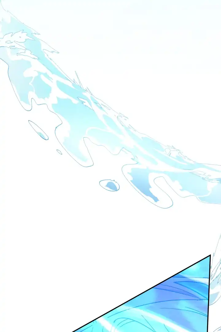 Lord Baby Runs A Romance Fantasy With Cash Chapter 93 - Page 38