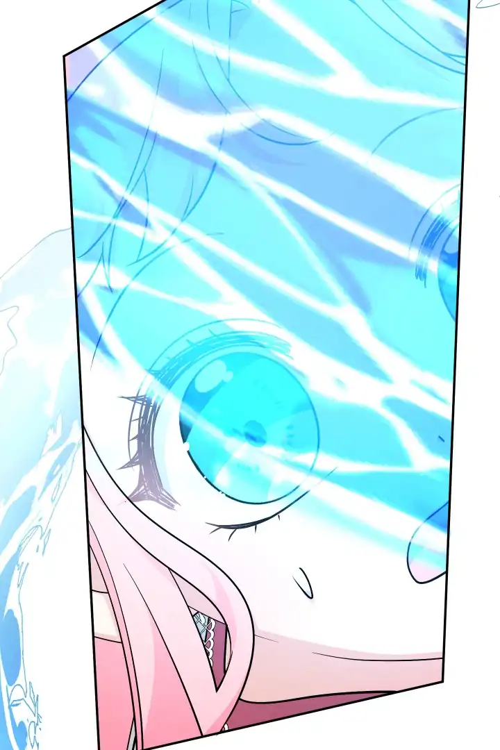 Lord Baby Runs A Romance Fantasy With Cash Chapter 93 - Page 39