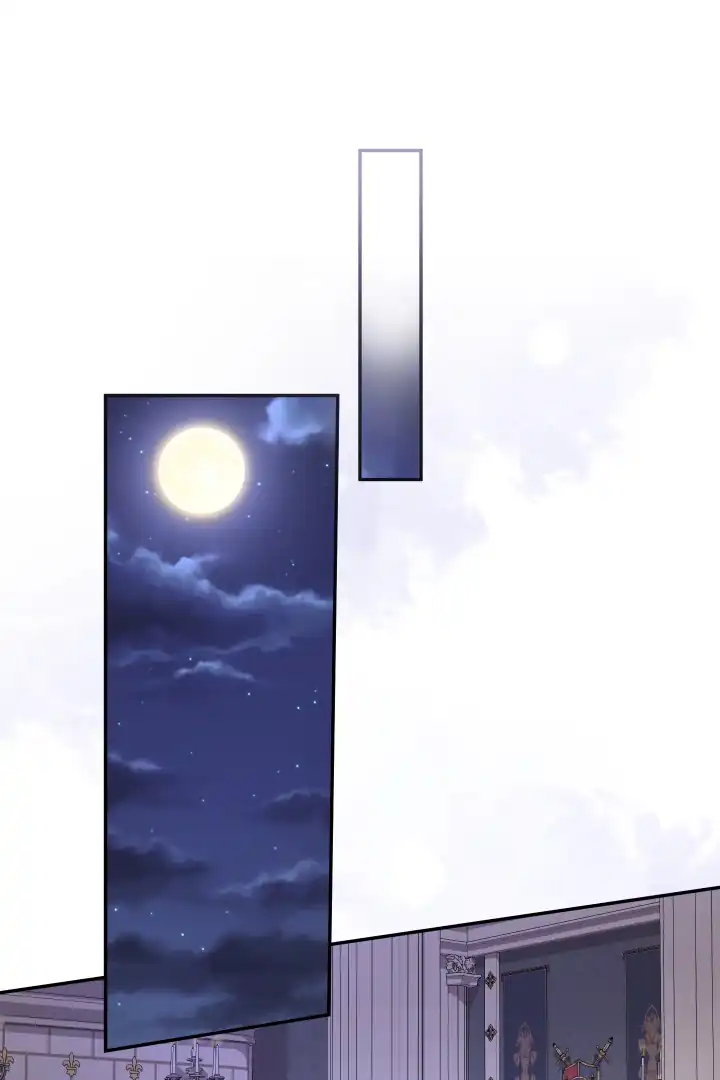 Lord Baby Runs A Romance Fantasy With Cash Chapter 93 - Page 4