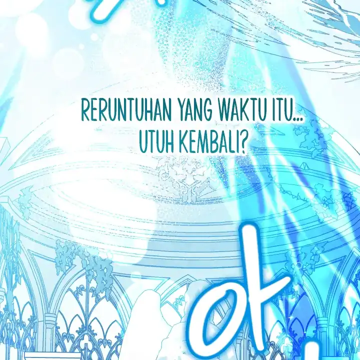 Lord Baby Runs A Romance Fantasy With Cash Chapter 93 - Page 41