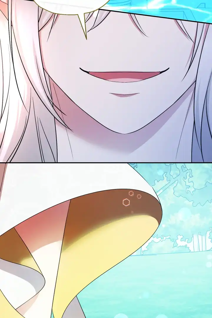 Lord Baby Runs A Romance Fantasy With Cash Chapter 93 - Page 43