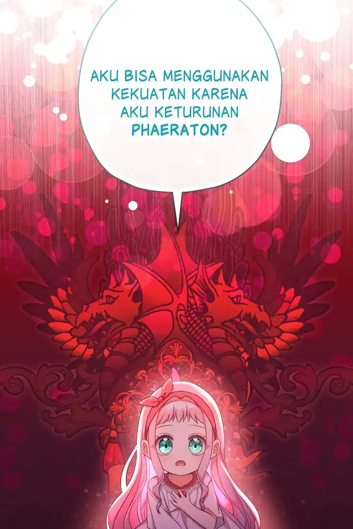 Lord Baby Runs A Romance Fantasy With Cash Chapter 93 - Page 59