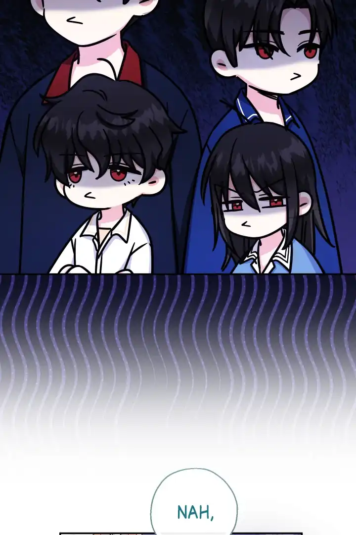 Lord Baby Runs A Romance Fantasy With Cash Chapter 93 - Page 6
