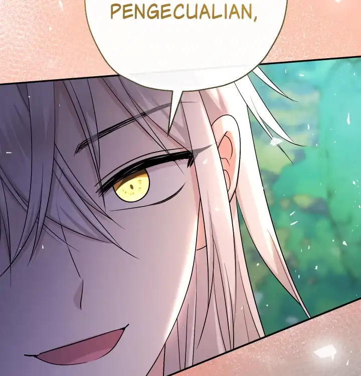 Lord Baby Runs A Romance Fantasy With Cash Chapter 93 - Page 63