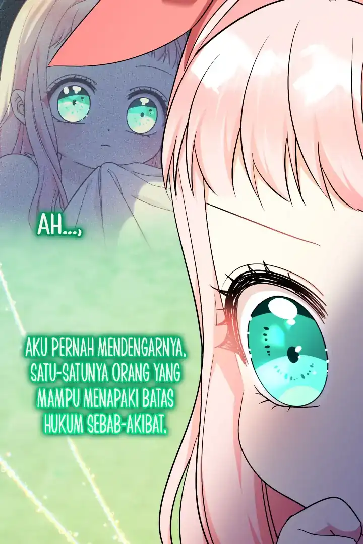 Lord Baby Runs A Romance Fantasy With Cash Chapter 93 - Page 67