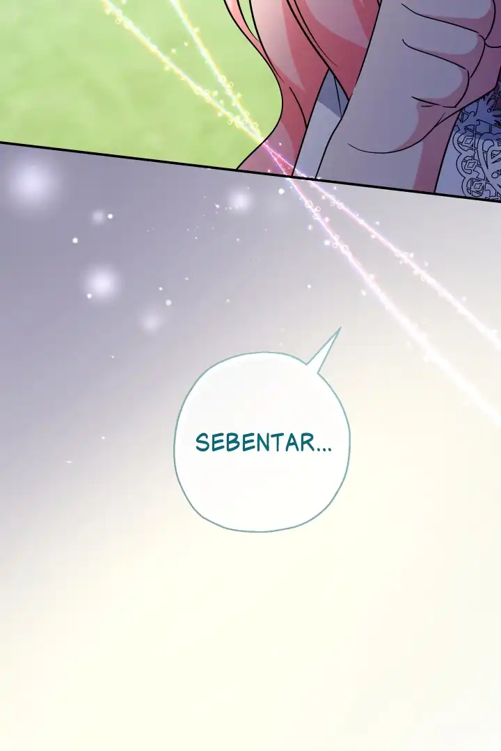 Lord Baby Runs A Romance Fantasy With Cash Chapter 93 - Page 68
