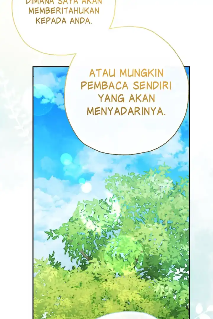 Lord Baby Runs A Romance Fantasy With Cash Chapter 93 - Page 82
