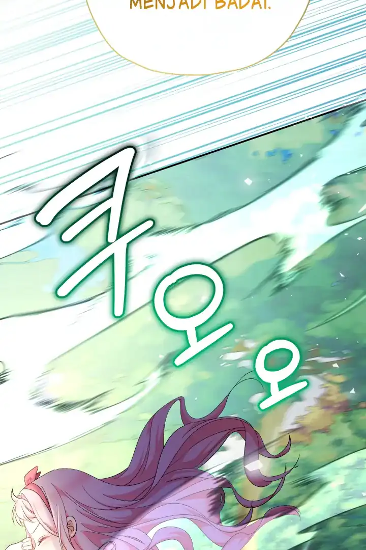 Lord Baby Runs A Romance Fantasy With Cash Chapter 93 - Page 92