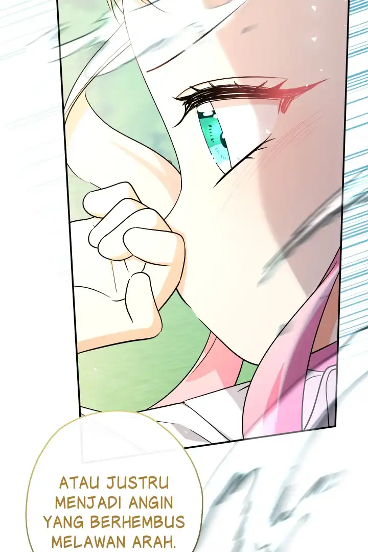 Lord Baby Runs A Romance Fantasy With Cash Chapter 93 - Page 94