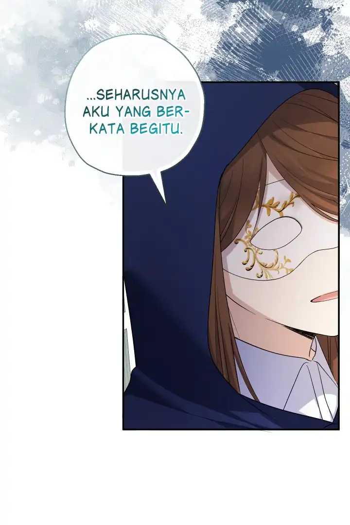 Lord Baby Runs A Romance Fantasy With Cash Chapter 94 - Page 14