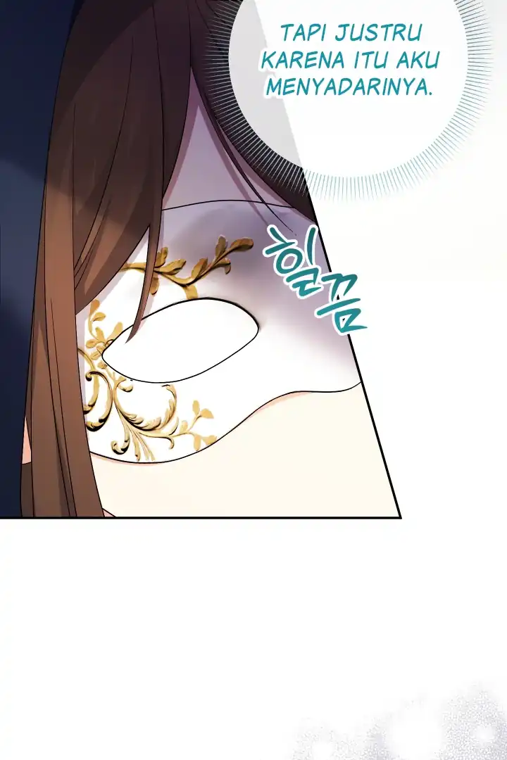 Lord Baby Runs A Romance Fantasy With Cash Chapter 94 - Page 24