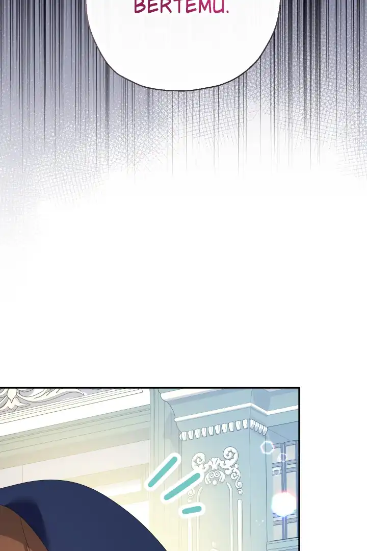 Lord Baby Runs A Romance Fantasy With Cash Chapter 94 - Page 28