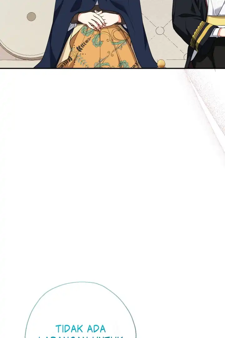 Lord Baby Runs A Romance Fantasy With Cash Chapter 94 - Page 42